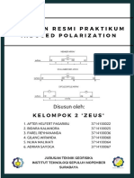 [REVISED] Laporan Resmi IP Kelompok 2