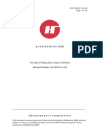 91956473-Procedure-for-Piping-Stres-Analysis-Offshore.pdf.pdf