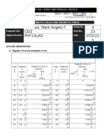 DATA-SHEET-3.docx