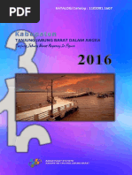 Download Kabupaten Tanjung Jabung Barat Dalam Angka 2016 by posniroha SN334440512 doc pdf