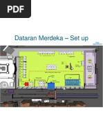 Download Dataran Merdeka Layout for Standard Chartered KL Marathon 2010 by runwitme SN33444221 doc pdf
