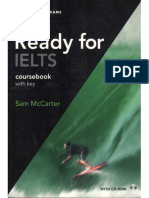 1mccarter_sam_ready_for_ielts_student_book_with_key_2015.pdf