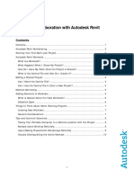 multi_user_collaboration_revit_8-10.pdf