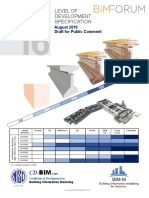 LOD-Specification-2016_08-25.compressed.pdf