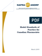 Model_Standards_of_Prac_for_Cdn_Pharm_March09_Final_b.pdf