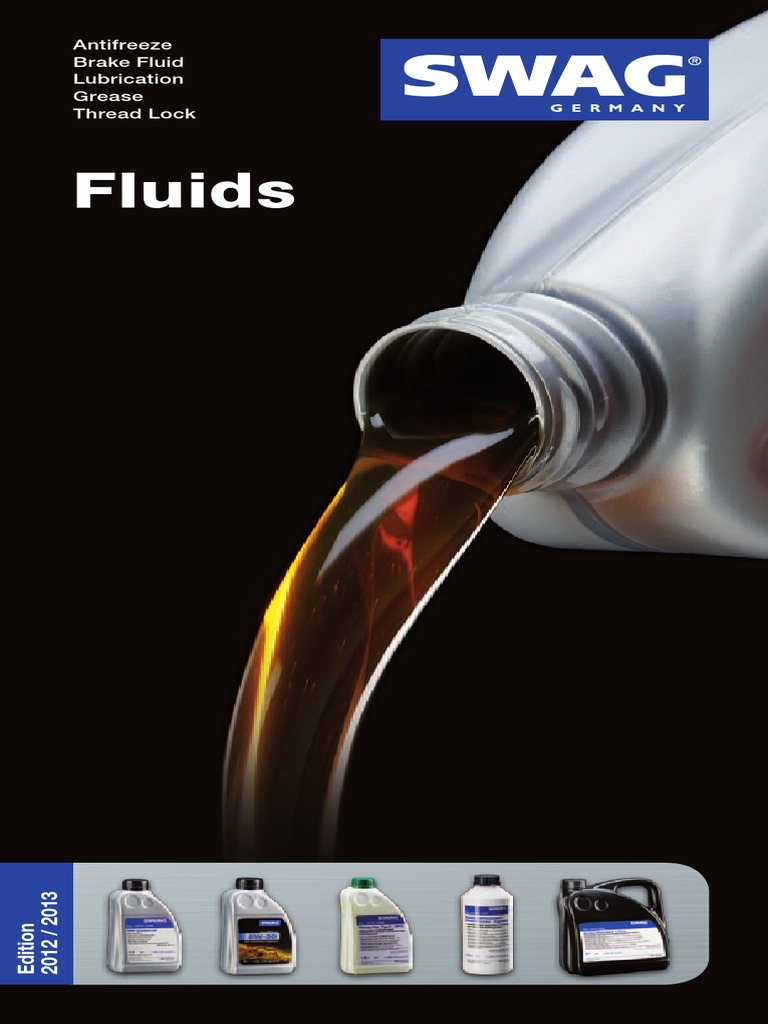 Complete PDF Motor Oil Manual Transmission