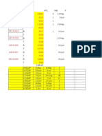 HLFS Prodn Plan Format- With Formula - Copy