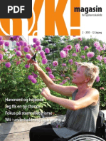 Download RYK2-2010 by RYK_Danmark SN33444368 doc pdf