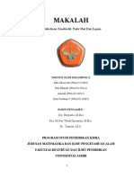 Makalah - Biokimia - Kel - 10.docx Filename - UTF-8''makalah Biokimia Kel 10