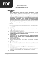Download Revisi Asuhan Keperawatan Pada Pasien Dengan Vomitus by siti SN334444677 doc pdf