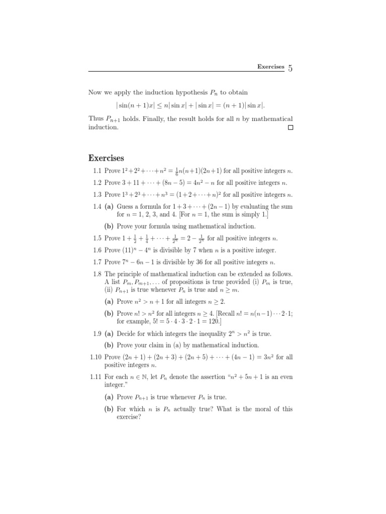 Ross K.a.-elementary Analysis the Theory of Calculus-Springer2013