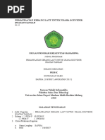 Download Pemanfaatan Kerang Laut Untuk Usaha Souvenir Buatan Tangan by Ziera Zen SN334445328 doc pdf