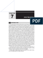 auto reclosing w.pdf