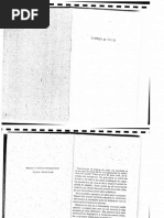Lacrimi Si Sfinti Emil Cioran | PDF