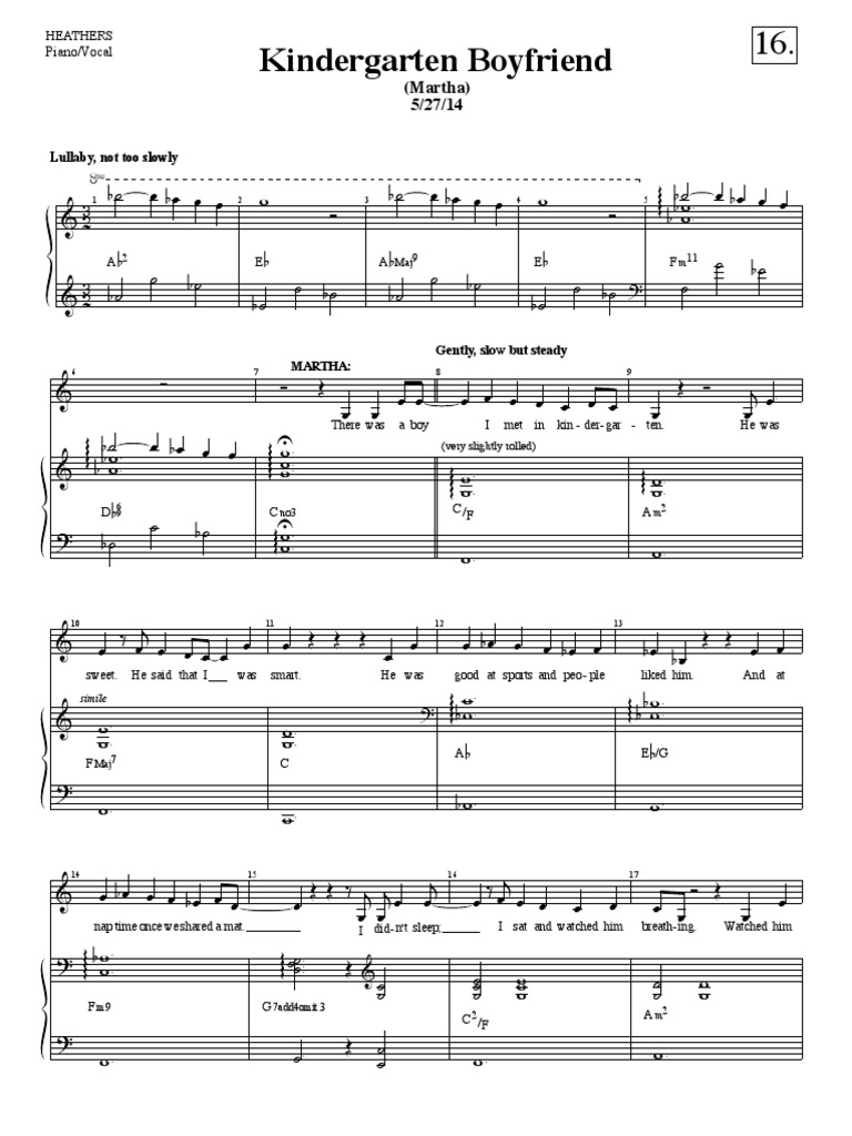 256660140 Kindergarten Boyfriend Pdf Wellhellotheresexxay