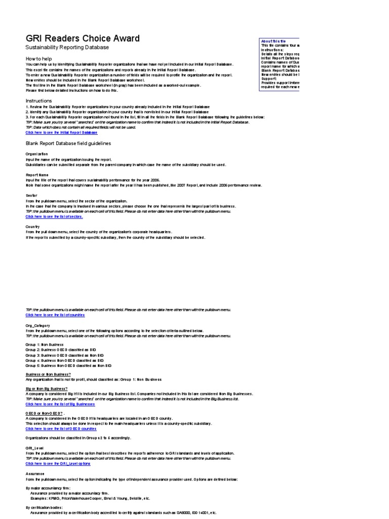 UEA Open Day Download Free PDF Corporate Social Responsibility