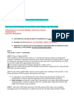 Dna Extraction Protocols[1]