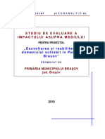 Studiu evaluare impact asupra mediului_Domeniul_schiabil in Poiana_Bv.pdf