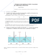 labo_optica.pdf