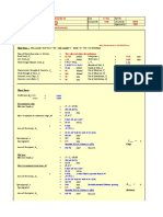 SLAB DESIGN-FF.xls