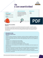 ATI2-S03-Dimensión personal.pdf