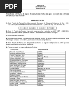 96838512-ABNT-CB-02-NBR-14323.pdf