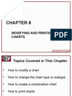 Excel 2010 Chap08 PowerPoint Slides for Class