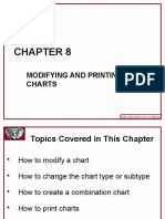 Excel 2010 Chap08 PowerPoint Slides For Class