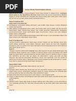 Download Dasar Hukum Pemerintahan Daerah by Dhina Kim SN334451357 doc pdf