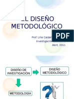DISEÑO_METODOLOG (1).pptx