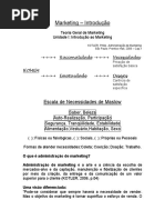 teoriageralmarketinga