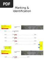 Excel Templates For Kpisoft Excel Templates For Kpisoft