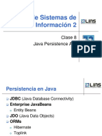 08 Jpa PDF