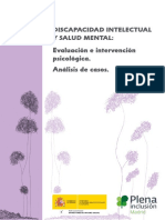 Discapacidad-Intelectual-y-Salud-Mental-Evaluacion-e-intervencion-psicologica-An--lisis-de-casos.pdf