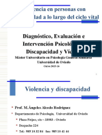 2015-16-MPGS-Intervención Ante Violencia en La Infancia