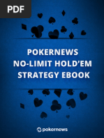pokernews-strategy-ebook.pdf