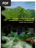 Download BUKU CILIWUNG by Denny Boy Mochran SN33445730 doc pdf