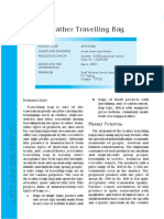 Travelling Bags Profile.pdf