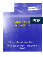 84849768-Acute-Medical-Algorithms-Updated-Jan-06.pdf