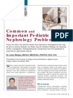 73197317-Pediatric-Nephrology.pdf