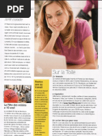 Download Les rseaux sociaux et le-rputation by Reputation Squad SN33445878 doc pdf