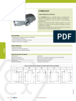 Tipos de Condulet.pdf