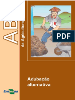 ABC Adubaçao Alternativa