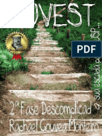 fuvest_2a.fase_ descomplicada.pdf