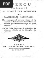 L'hellénisme Primitif de La Macédoine, Prouvé Par La Numismatique ...