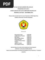 Leaflet Katarak