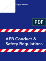 aeb-conduct-safety-regulations-gb.pdf