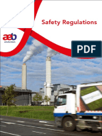 aeb-veiligheidsregels-engels-definitief-01-07-2015.pdf