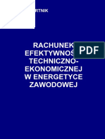 PA_Bartnik_poprawiony.pdf