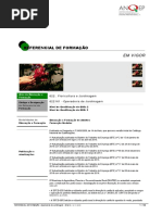 622161 Operadora de Jardinagem ReferencialEFA